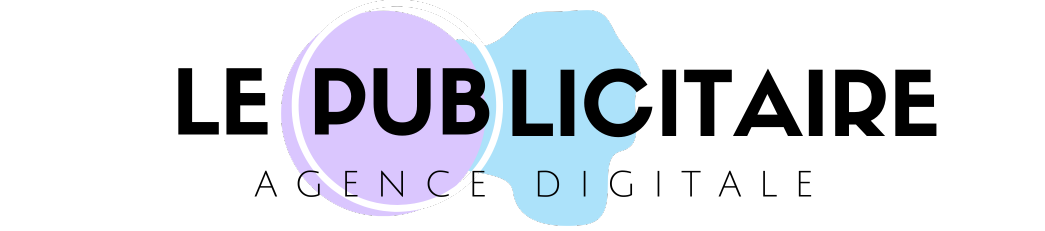 Le Publicitaire